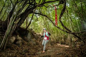 BIB: 
                            <button type="button" onclick="openModal(22178198)" class="btn btn-primary btn-sm float-right btn-popup" data-toggle="modal" data-target=".modal-high-quality">
                        <i class="fas fa-shopping-cart"></i> Add to Cart
                    </button>
                                            <button type="button" onclick="isThisMe(22178198, true)" class="btn btn-success btn-sm float-right btn-popup btn-isme hidden" data-toggle="tooltip" data-placement="bottom" title="นี่คือรูปของคุณใช่ไหม คลิกที่นี่เพื่อเอาเข้าอัลบั้ม">
                        <i class="fas fa-plus"></i> Add to album
                    </button>
                    <button type="button" onclick="isThisMe(22178198, false)" class="btn btn-warning btn-sm float-right btn-popup btn-isnotme hidden">
                        <i class="fas fa-ban"></i> Remove from album
                    </button>